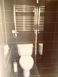Fabulous house by the beach in renowned Seaview - 3