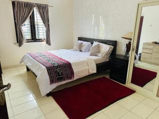 The Uma Bali - 4
