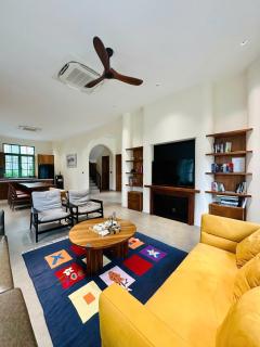 PhuQuoc Homestay - 4