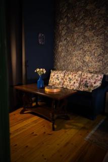 Onoyi Tun Guest House - Gyumri - 2