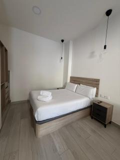 Apartamento Acogedor cerca Ciudad de las Artes - 6