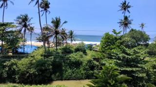 sea view - 8