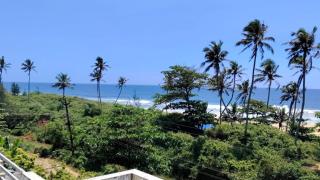 sea view - 5