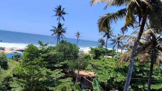 sea view - 1