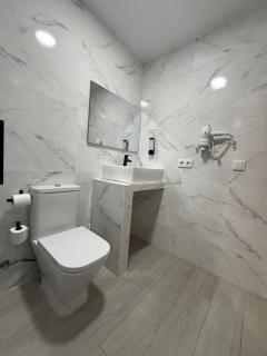 Apartamento Acogedor cerca Ciudad de las Artes - 7