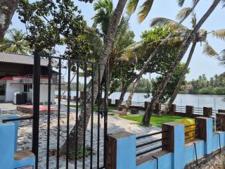 Nilaaa Homestay - 9