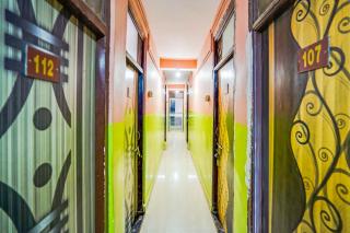 Hotel O Fairyland Inn - 7