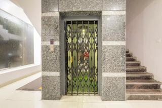 Hotel O by OYO Veduka Banquets & Luxury Rooms - 7