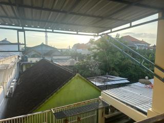 The Uma Bali - 9