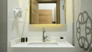 Yoncalı Termal Spa Otel - 1