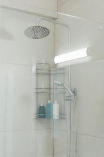 Modern 2BR - Heart of Nicosia - Parking - Wifi - 3