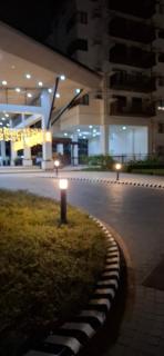 Winslees Place at SerinEast with KingSizeBedNetflix - 4