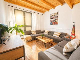 Flaugier Apartments (B2) - 8