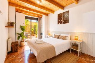 Flaugier Apartments (B2) - 5