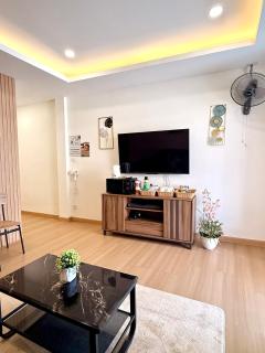 Peace Homestay Hat Yai - 7
