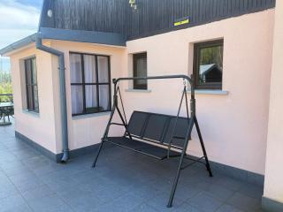 Apartamenty Słoneczne Wzgórze - 6