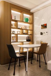 Seoul Modern Cozy Stay - 4
