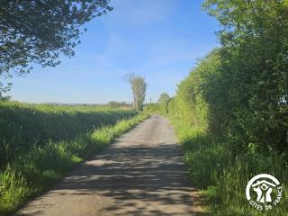 Le grand gite de souels - 5