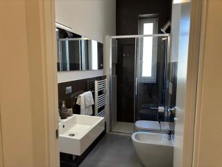 Cozy Apartment in the Center of Lecce - 1