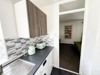 Princess House - 5