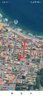 Apartamento no centro de Garopaba bem próximo a praia - 9