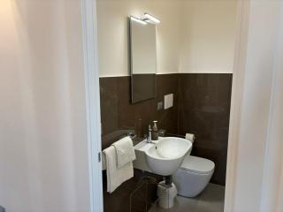 Cozy Apartment in the Center of Lecce - 2