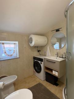 Apartmani M&L - 6
