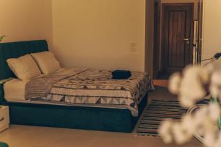 Green studio in Dahab - 2