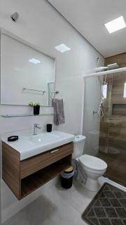 Residencial Felicita - 6