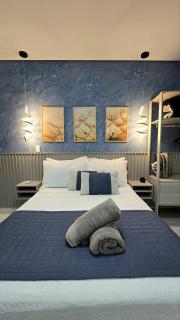 Residencial Felicita - 5
