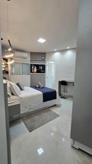 Residencial Felicita - 4