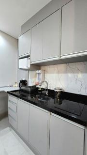 Residencial Felicita - 3