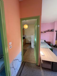 Foteinis studio - 3