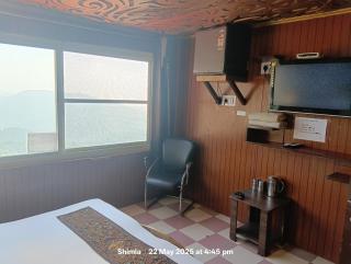 New Malook hotel - 6