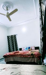 Malsi homestay - 7