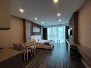 Nestro Living Apartments - 1
