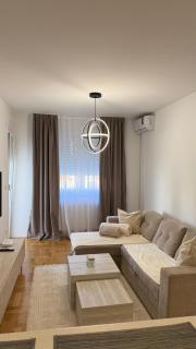Aura Apartment - 5
