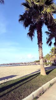 Sea breeze apartment - 8