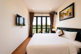 Nova Vista Villa Hoi An - 1