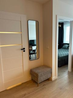 CITYSTAY Komfortowy Apartament w Gdańsku - 2