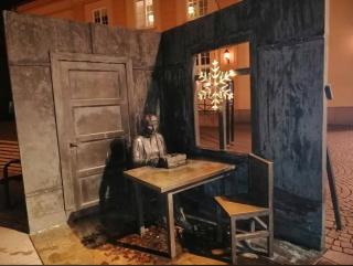Michel-Inn-Your Scandinavian Escape! - 1