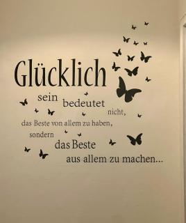 Lichtental-Apart - 4