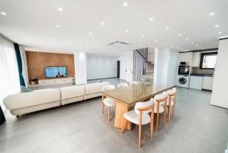 Villa Ocak 1 - Kaş - 7