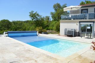 La Tourelle du Lot - 6