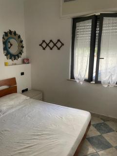 Montesilvano beach Apartment - 5