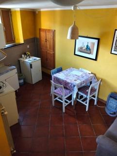 Appartamento Rosa - 4