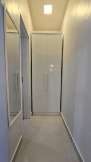 Residencial Felicita II - 5