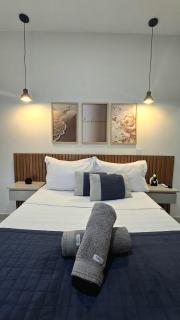Residencial Felicita II - 6