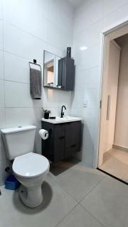 Residencial Felicita II - 4
