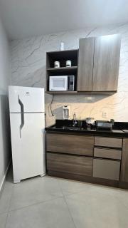 Residencial Felicita II - 2